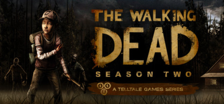 The Walking Dead: Season Two - Episode 2: A House Divided