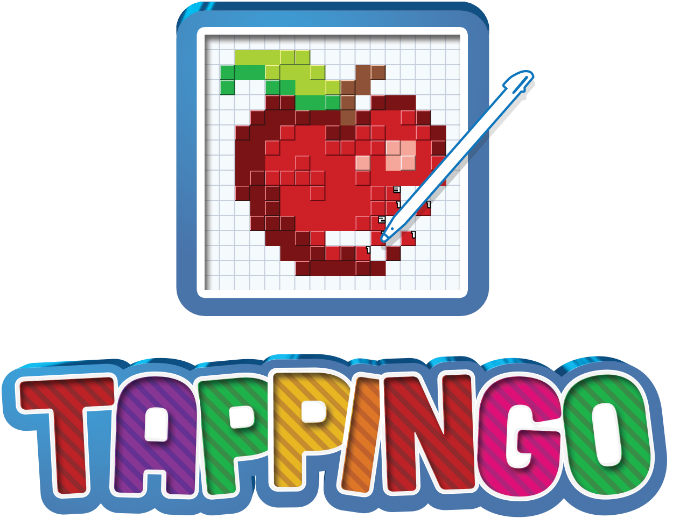 Tappingo