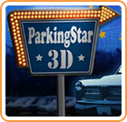 Parking Star 3D Review