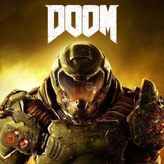 Bethesda E3 2015 Showcase