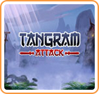 Tangram Attack!
