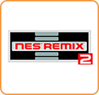 NES Remix 2