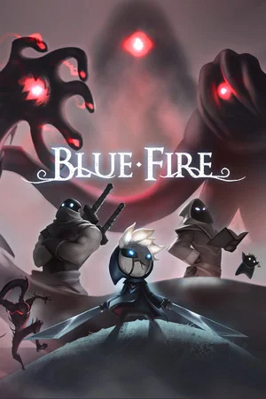 Box Art