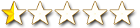 Score: 0.5/5 Stars
